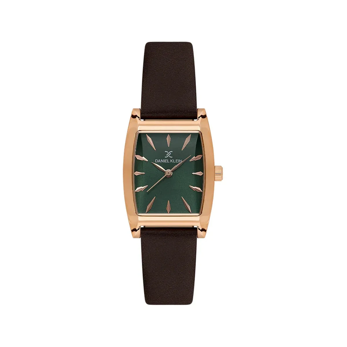 Daniel Klein Женские наручные часы Daniel Klein DK.1.14120-6