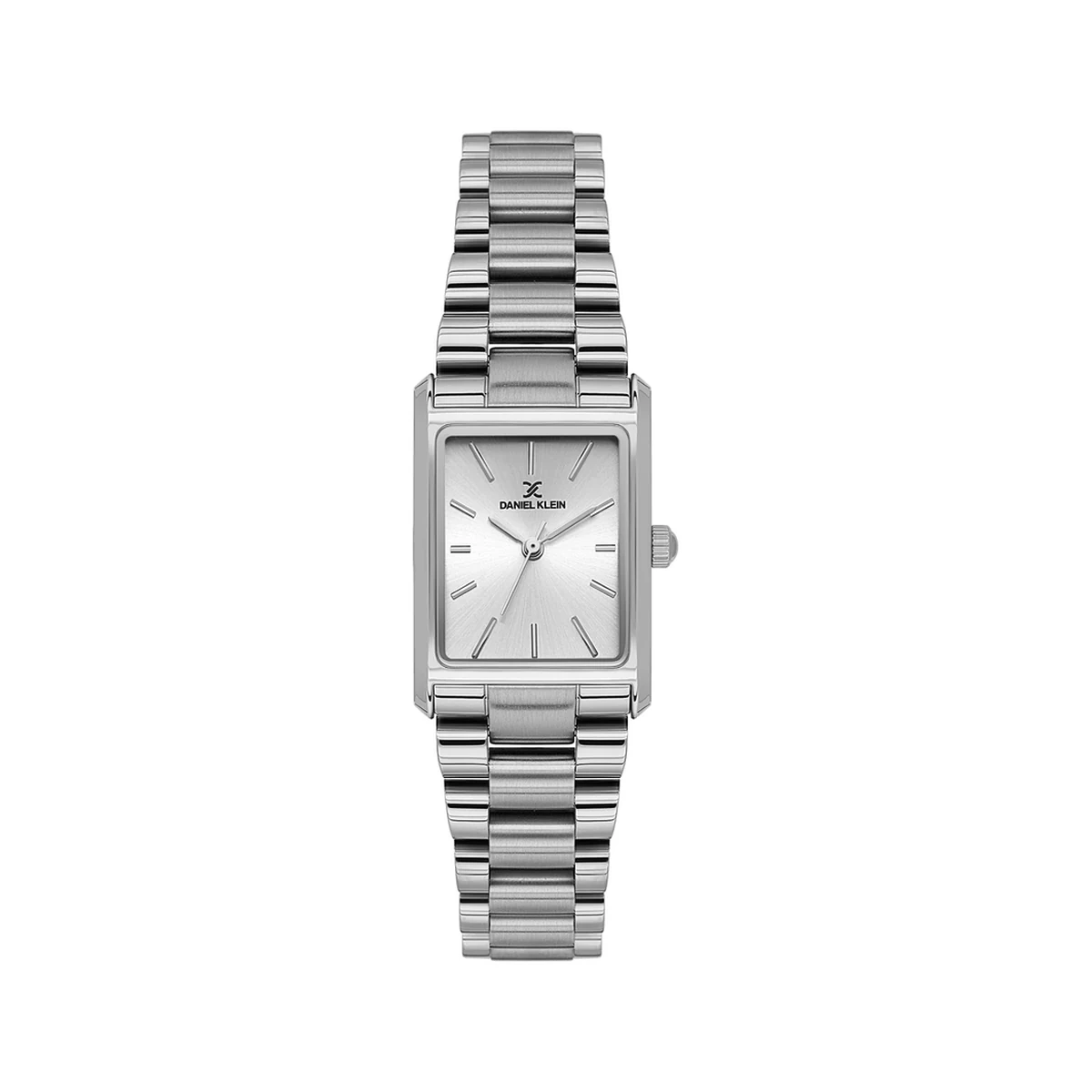 Daniel Klein Женские наручные часы Daniel Klein DK.1.14123-1