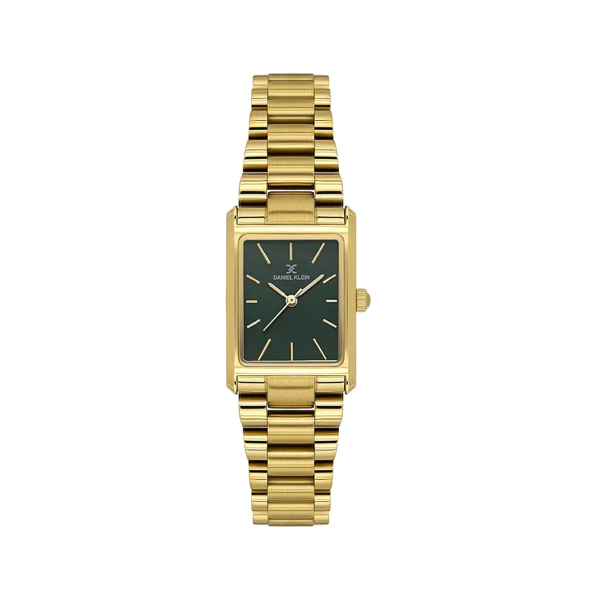 Daniel Klein Женские наручные часы Daniel Klein DK.1.14123-3