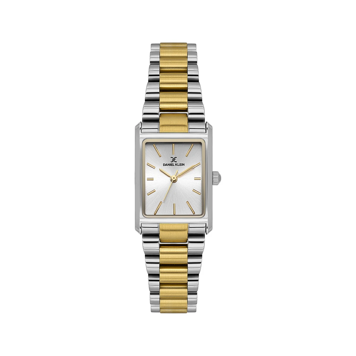 Daniel Klein Женские наручные часы Daniel Klein DK.1.14123-4