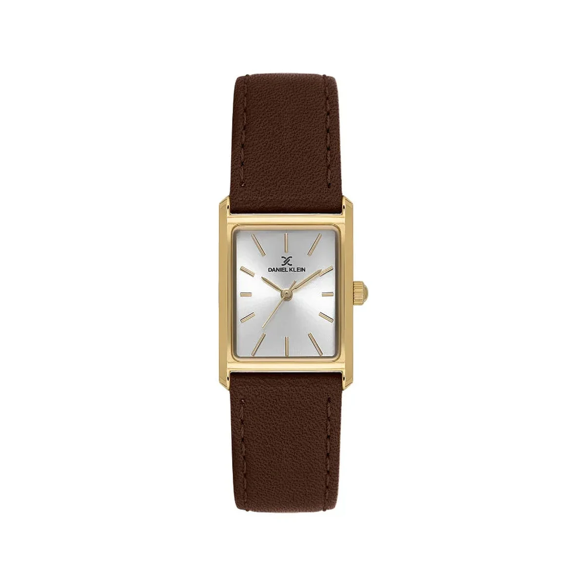 Daniel Klein Женские наручные часы Daniel Klein DK.1.14124-2