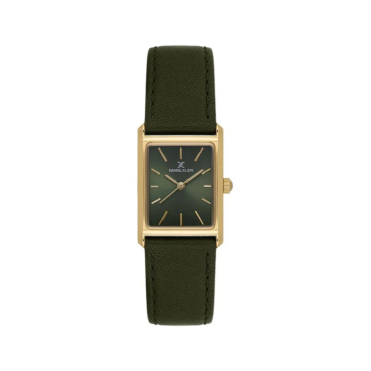 Daniel Klein Женские наручные часы Daniel Klein DK.1.14124-3