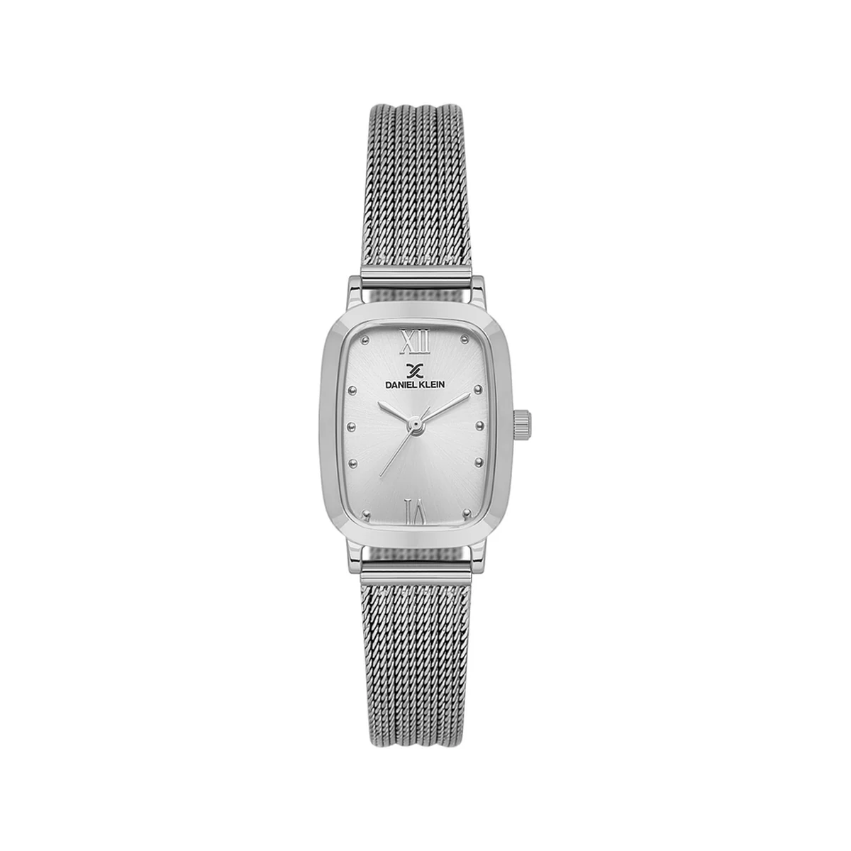 Daniel Klein Женские наручные часы Daniel Klein DK.1.14125-1