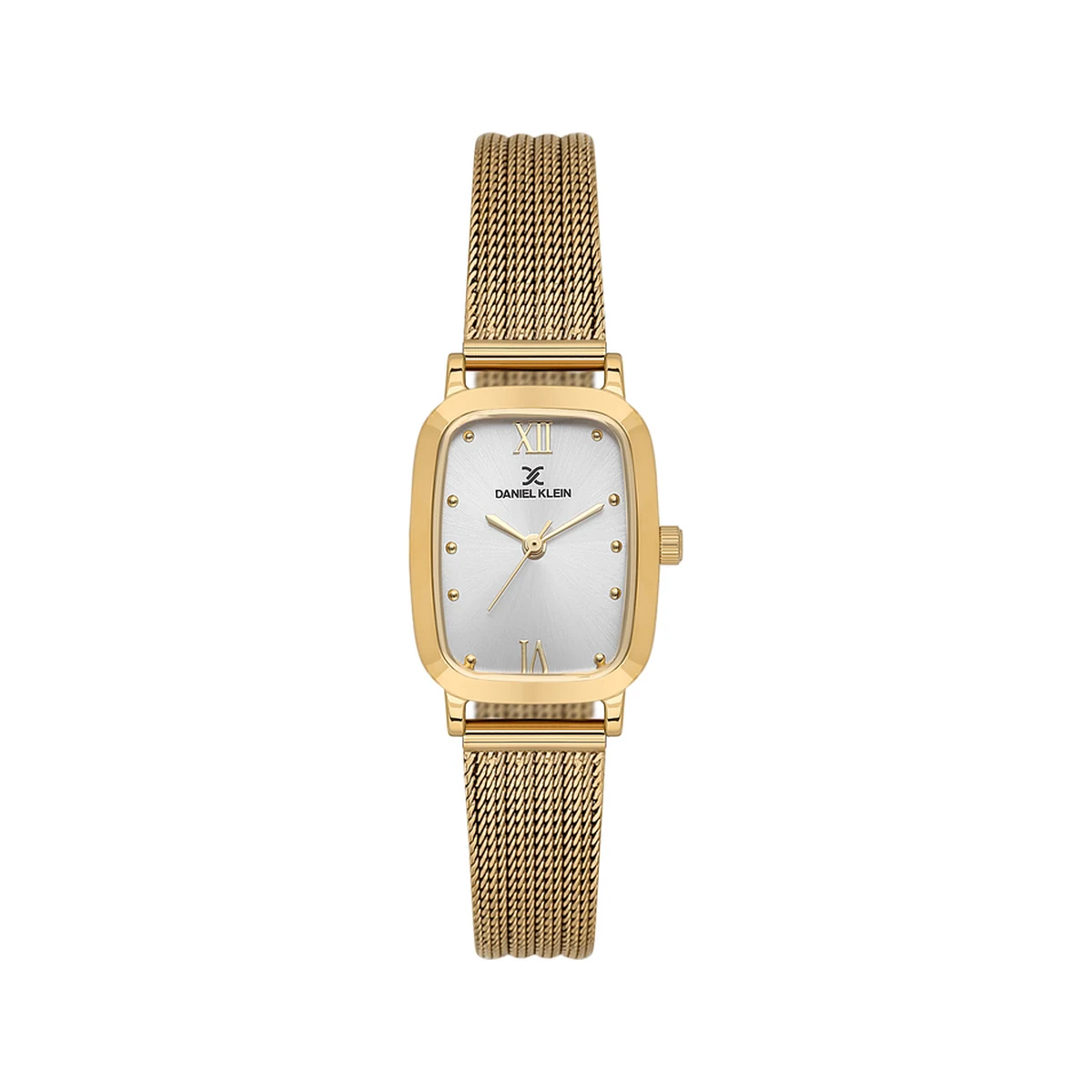 Daniel Klein Женские наручные часы Daniel Klein DK.1.14125-3