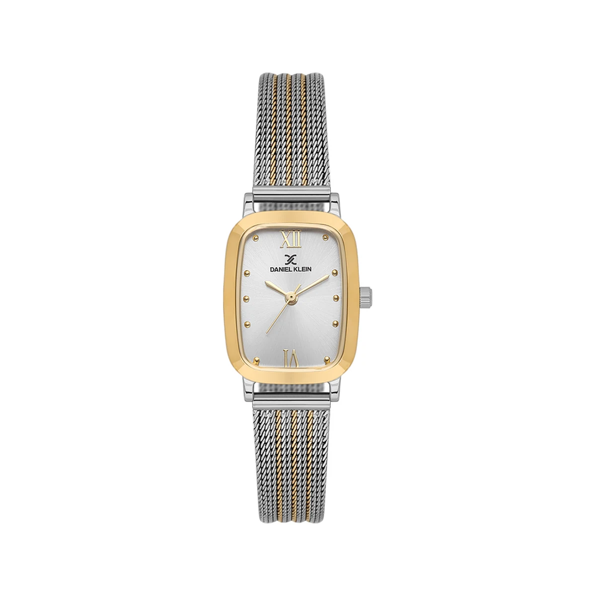 Daniel Klein Женские наручные часы Daniel Klein DK.1.14125-4