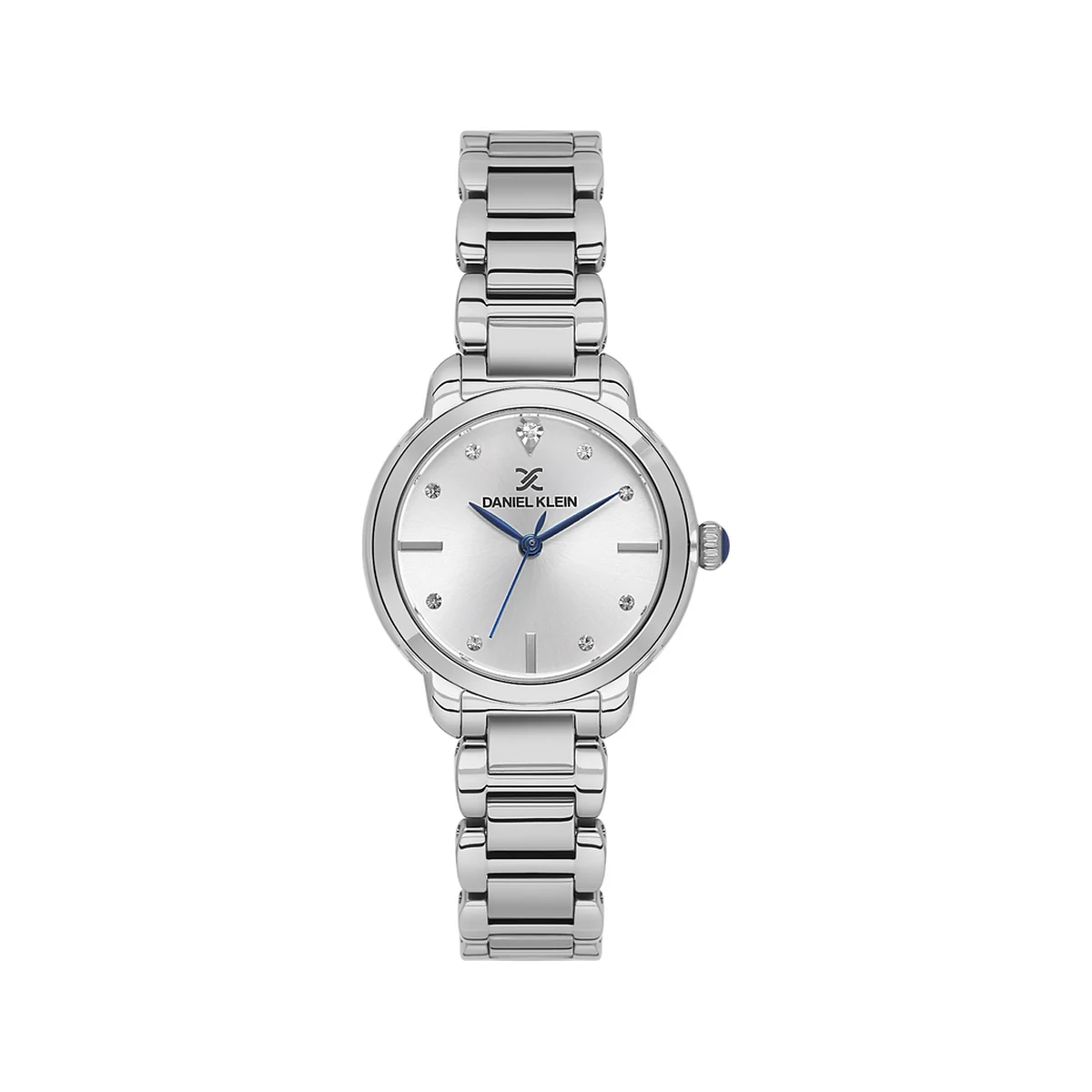 Daniel Klein Женские наручные часы Daniel Klein DK.1.14126-1