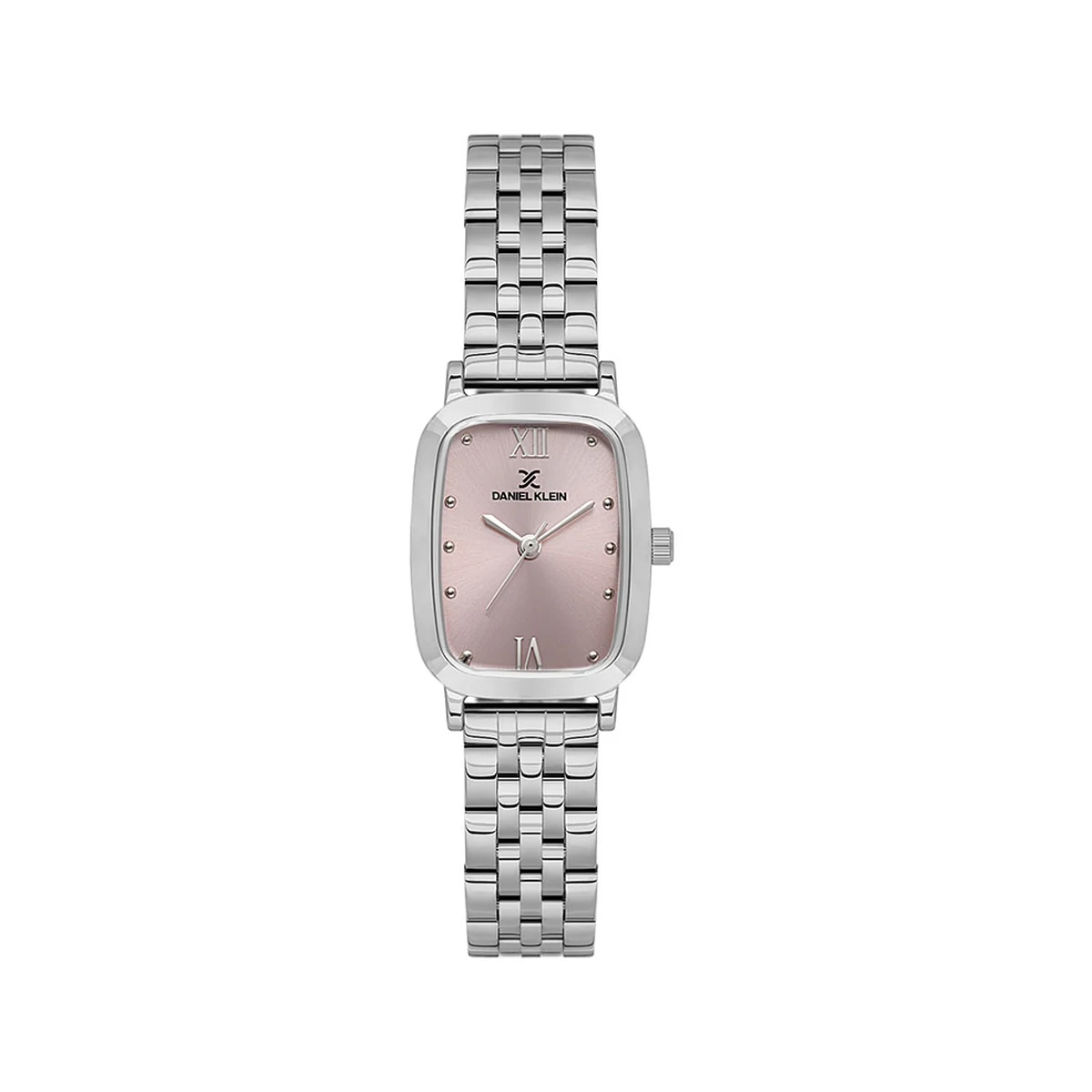 Daniel Klein Женские наручные часы Daniel Klein DK.1.14127-1