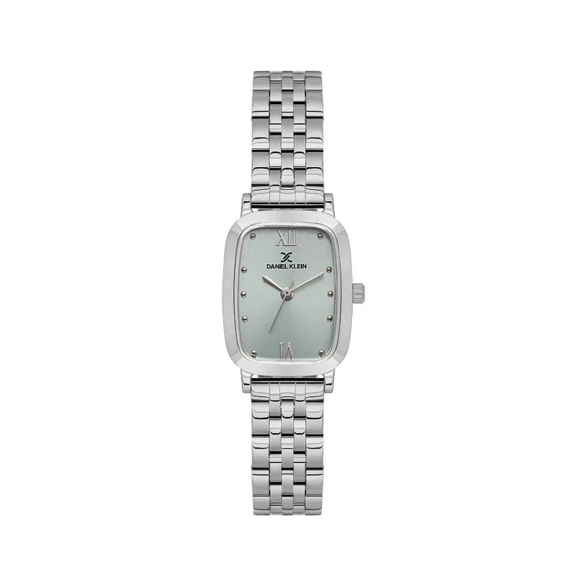 Daniel Klein Женские наручные часы Daniel Klein DK.1.14127-2
