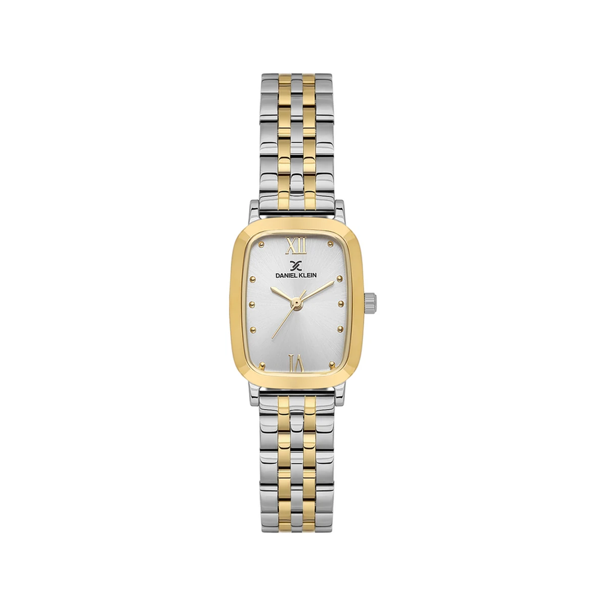 Daniel Klein Женские наручные часы Daniel Klein DK.1.14127-4