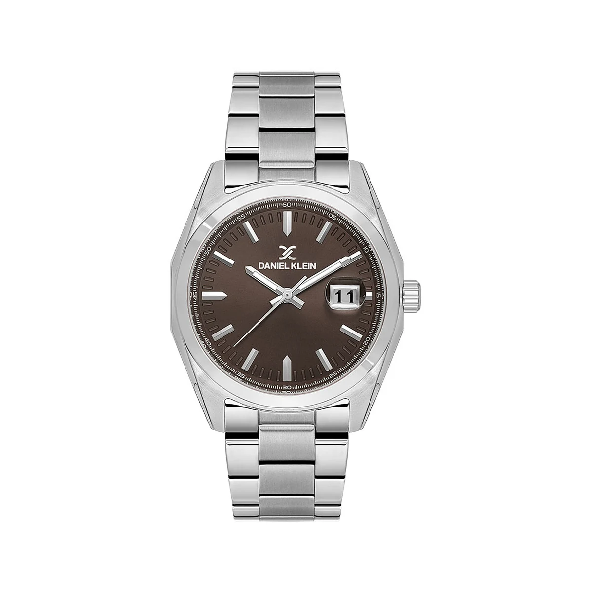 Daniel Klein Мужские наручные часы Daniel Klein DK.1.14137-5