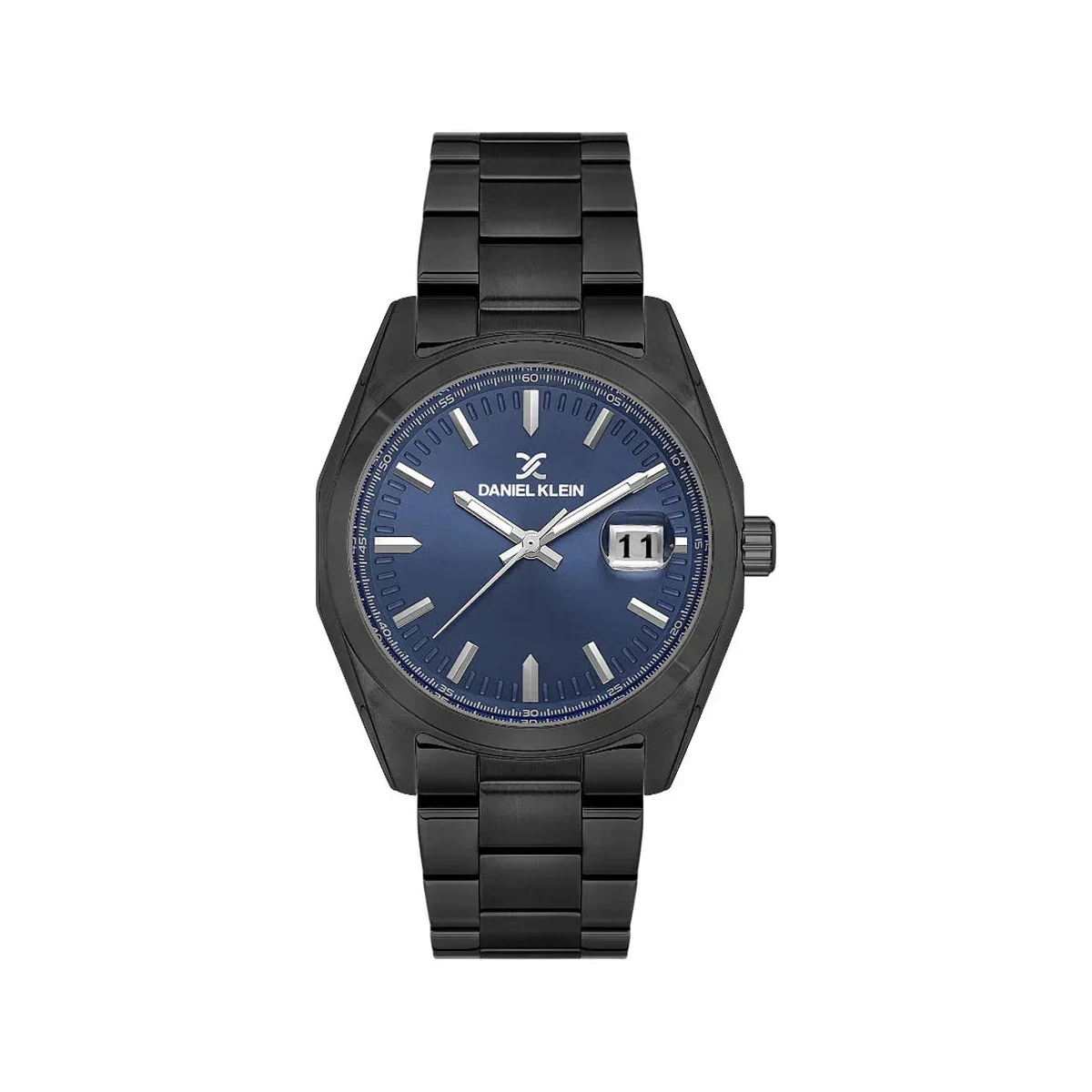 Daniel Klein Мужские наручные часы Daniel Klein DK.1.14137-6