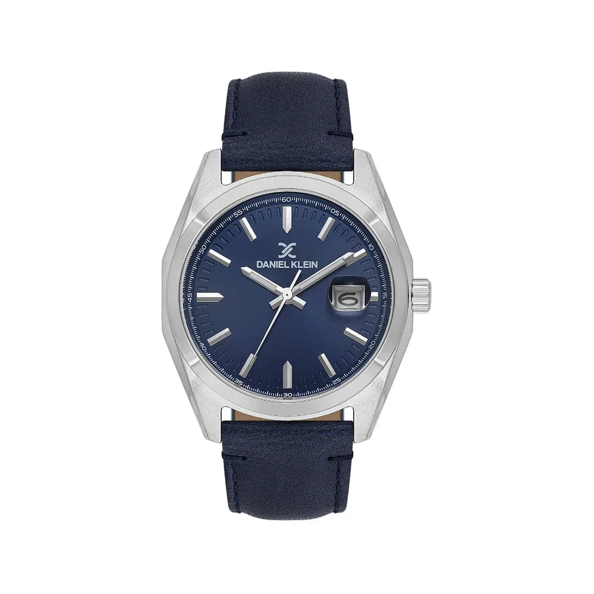 Daniel Klein Мужские наручные часы Daniel Klein DK.1.14138-2