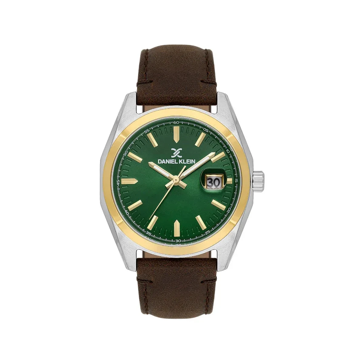 Daniel Klein Мужские наручные часы Daniel Klein DK.1.14138-3