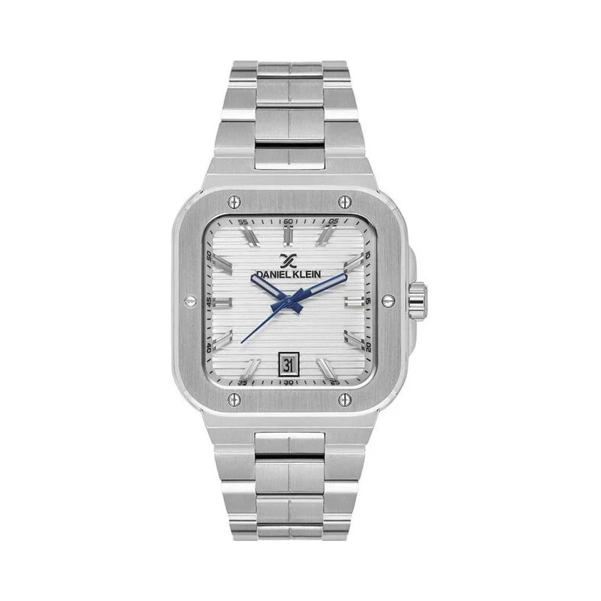 Daniel Klein Мужские наручные часы Daniel Klein DK.1.14142-1