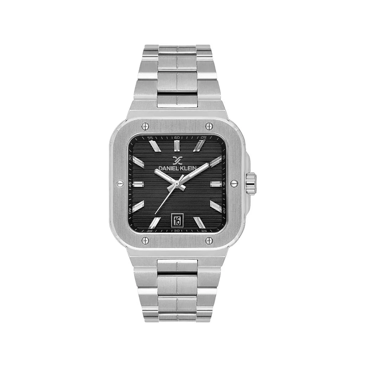Daniel Klein Мужские наручные часы Daniel Klein DK.1.14142-2
