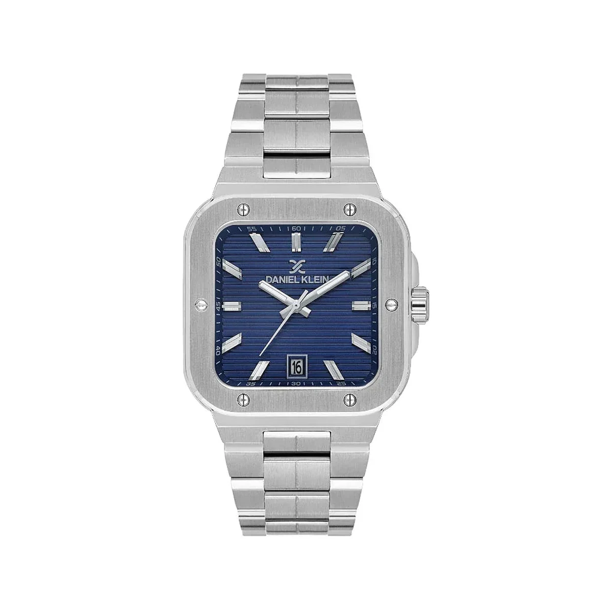 Daniel Klein Мужские наручные часы Daniel Klein DK.1.14142-3