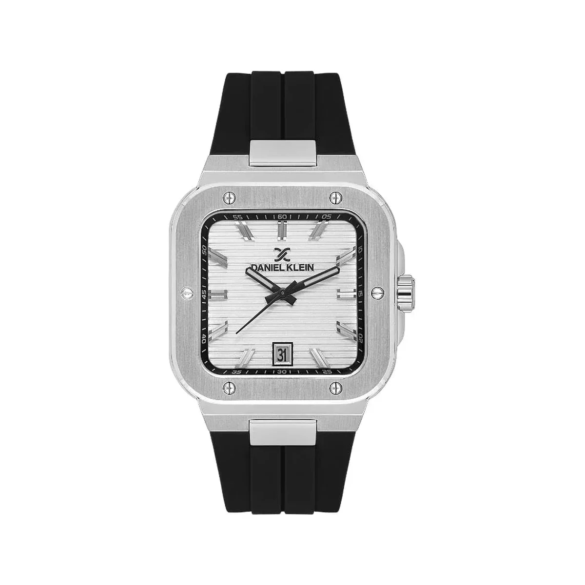 Daniel Klein Мужские наручные часы Daniel Klein DK.1.14143-1