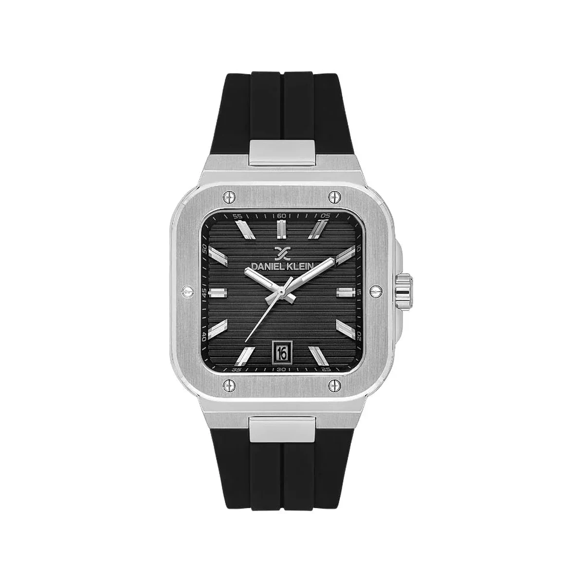 Daniel Klein Мужские наручные часы Daniel Klein DK.1.14143-2