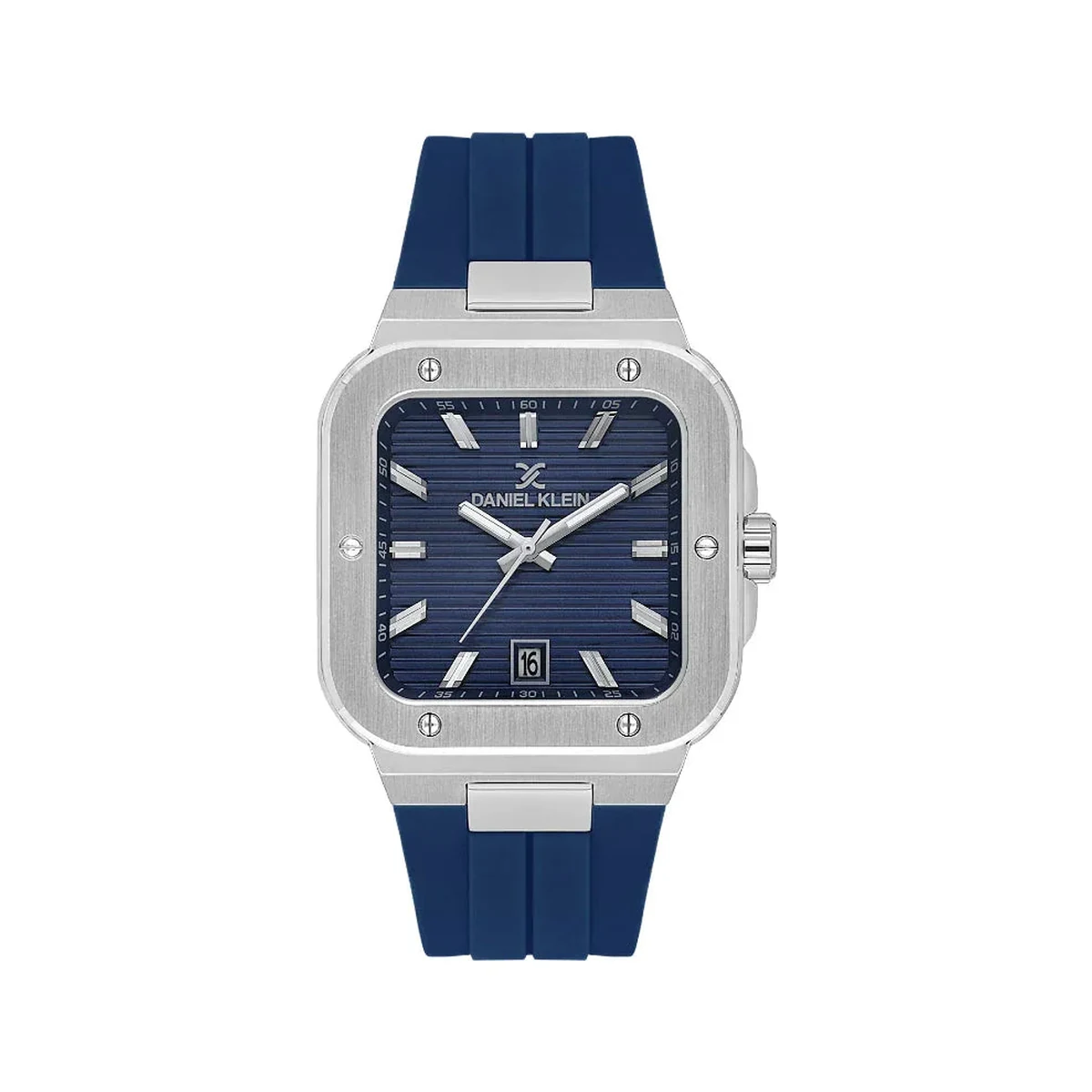 Daniel Klein Мужские наручные часы Daniel Klein DK.1.14143-3