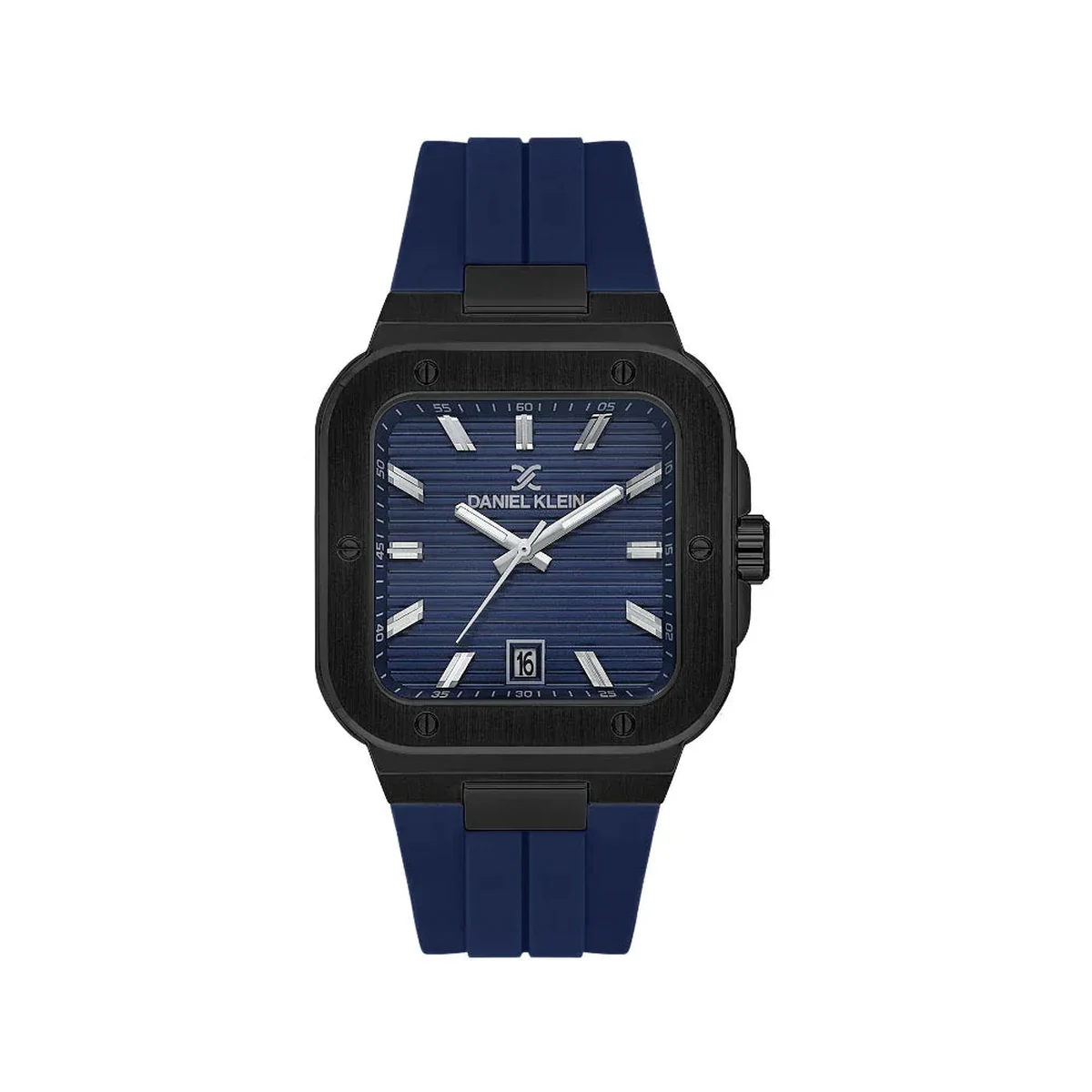Daniel Klein Мужские наручные часы Daniel Klein DK.1.14143-5