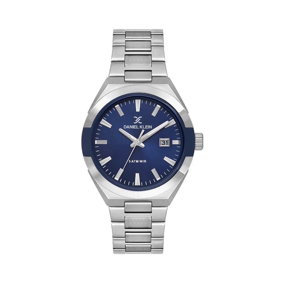 Daniel Klein Мужские наручные часы Daniel Klein DK.1.14145-2