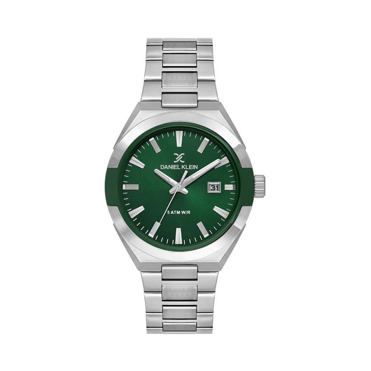 Daniel Klein Мужские наручные часы Daniel Klein DK.1.14145-3