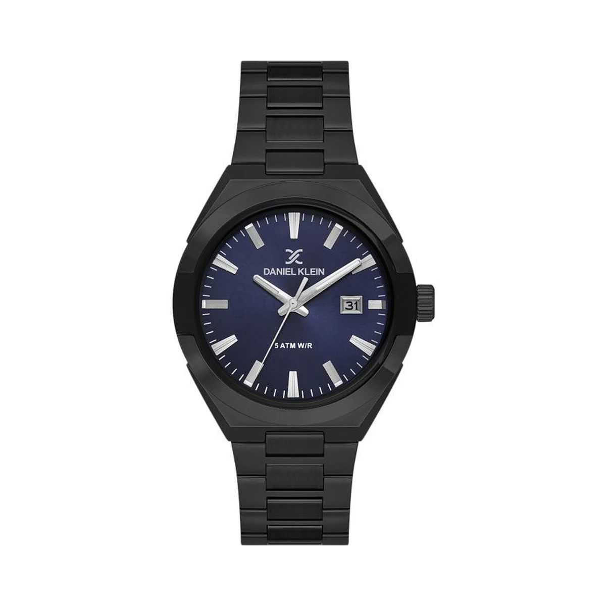Daniel Klein Мужские наручные часы Daniel Klein DK.1.14145-5