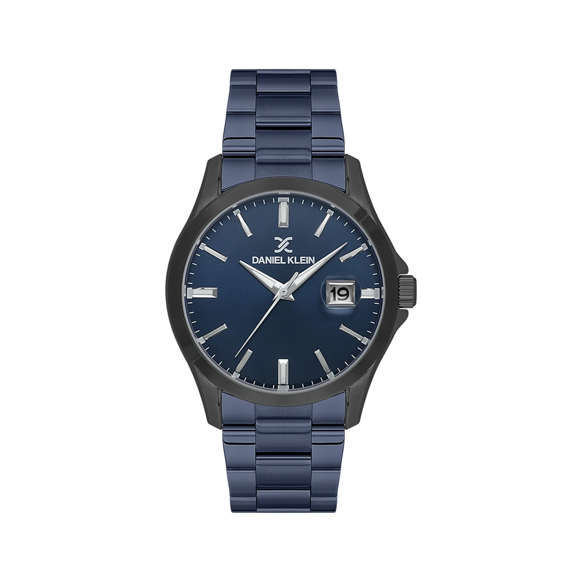 Daniel Klein Мужские наручные часы Daniel Klein DK.1.14146-5