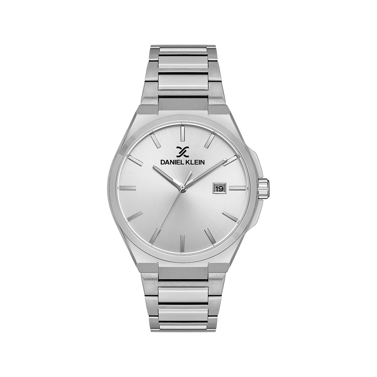 Daniel Klein Мужские наручные часы Daniel Klein DK.1.14148-1