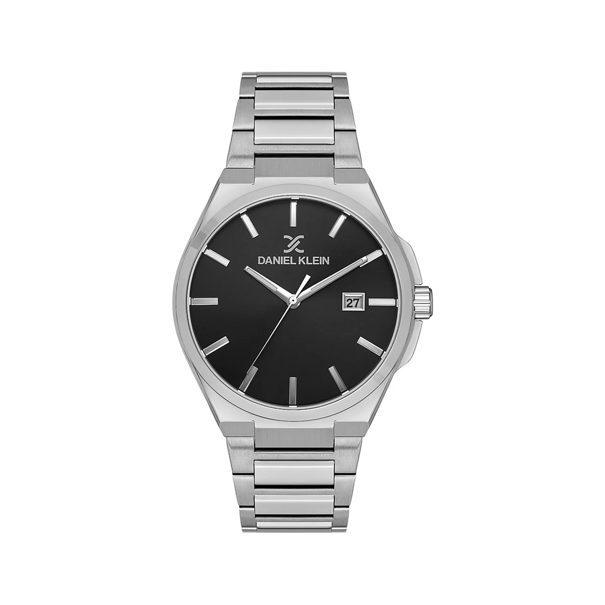 Daniel Klein Мужские наручные часы Daniel Klein DK.1.14148-2