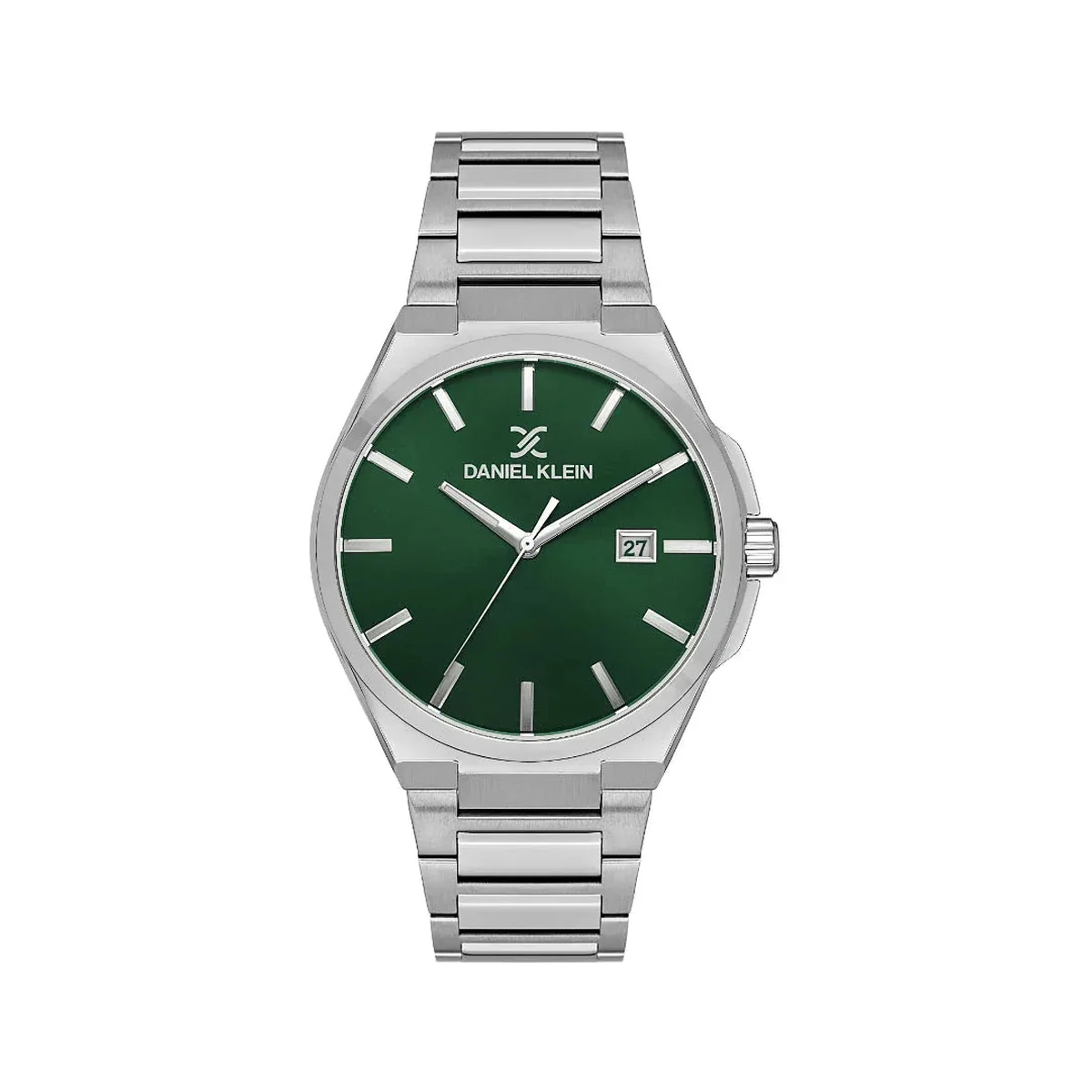 Daniel Klein Мужские наручные часы Daniel Klein DK.1.14148-3