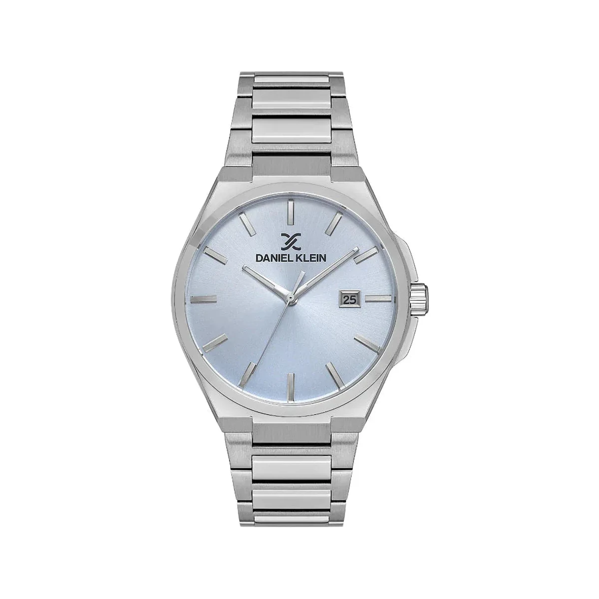 Daniel Klein Мужские наручные часы Daniel Klein DK.1.14148-4
