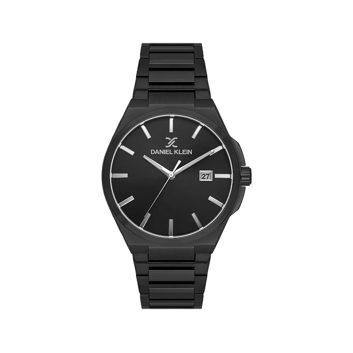 Daniel Klein Мужские наручные часы Daniel Klein DK.1.14148-6