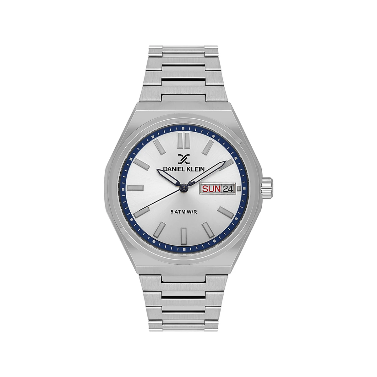 Daniel Klein Мужские наручные часы Daniel Klein DK.1.14150-1
