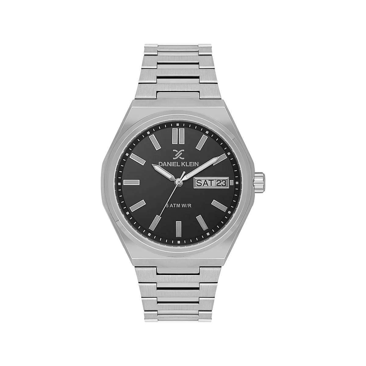 Daniel Klein Мужские наручные часы Daniel Klein DK.1.14150-2