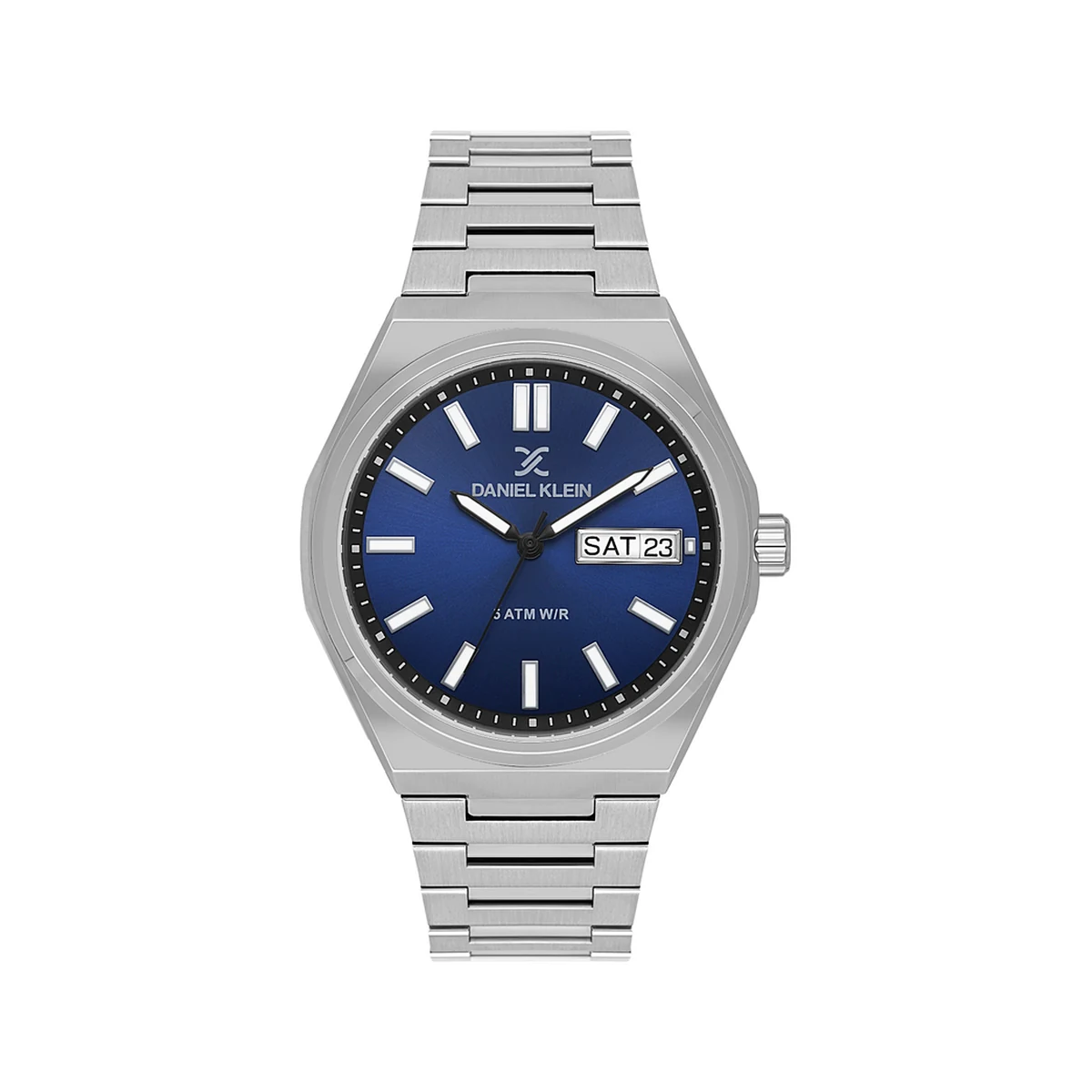 Daniel Klein Мужские наручные часы Daniel Klein DK.1.14150-3