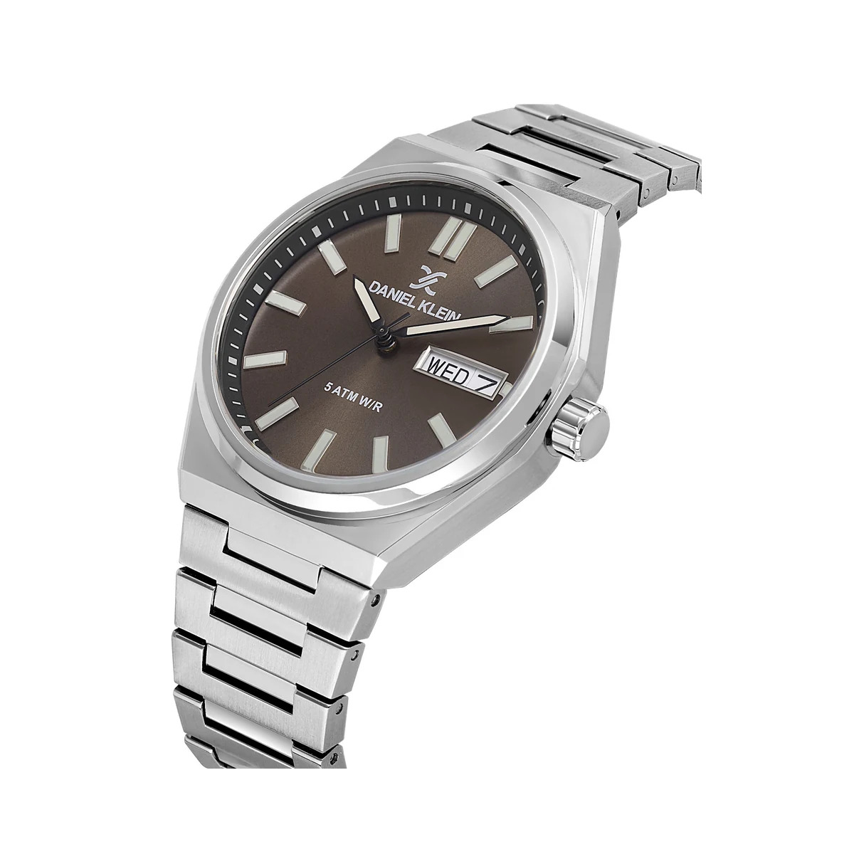 Daniel Klein Мужские наручные часы Daniel Klein DK.1.14150-4