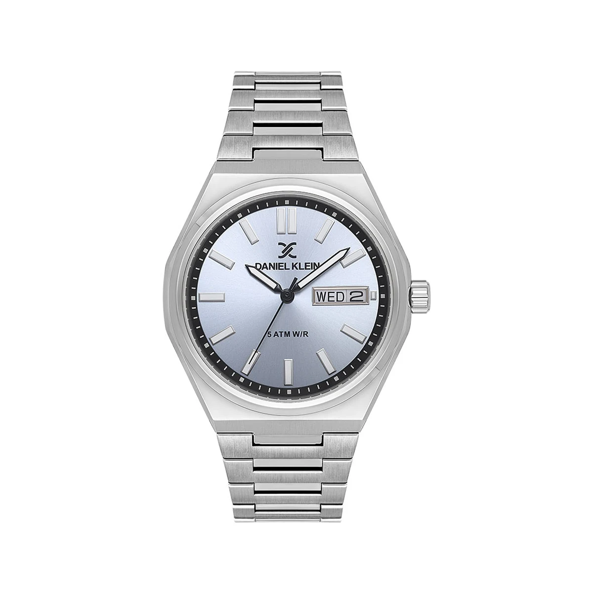 Daniel Klein Мужские наручные часы Daniel Klein DK.1.14150-6