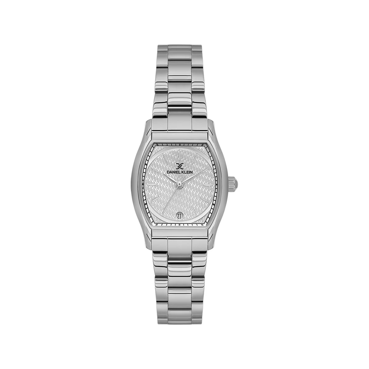 Daniel Klein Женские наручные часы Daniel Klein DK.1.14151-1