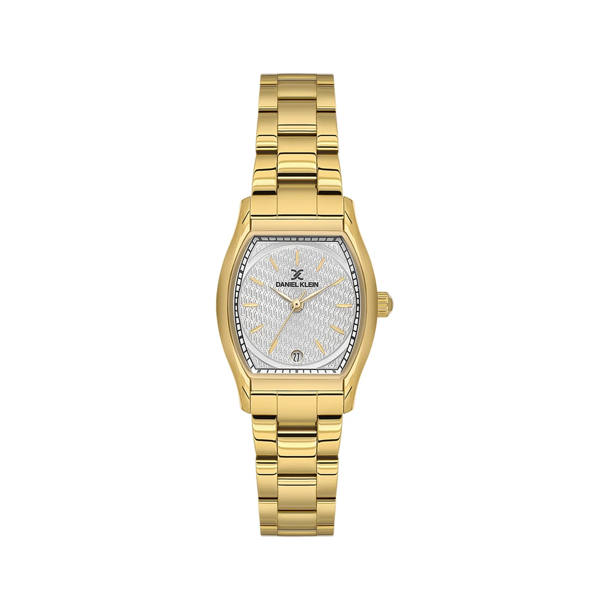 Daniel Klein Женские наручные часы Daniel Klein DK.1.14151-2