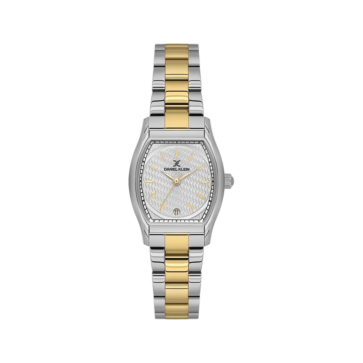 Daniel Klein Женские наручные часы Daniel Klein DK.1.14151-3