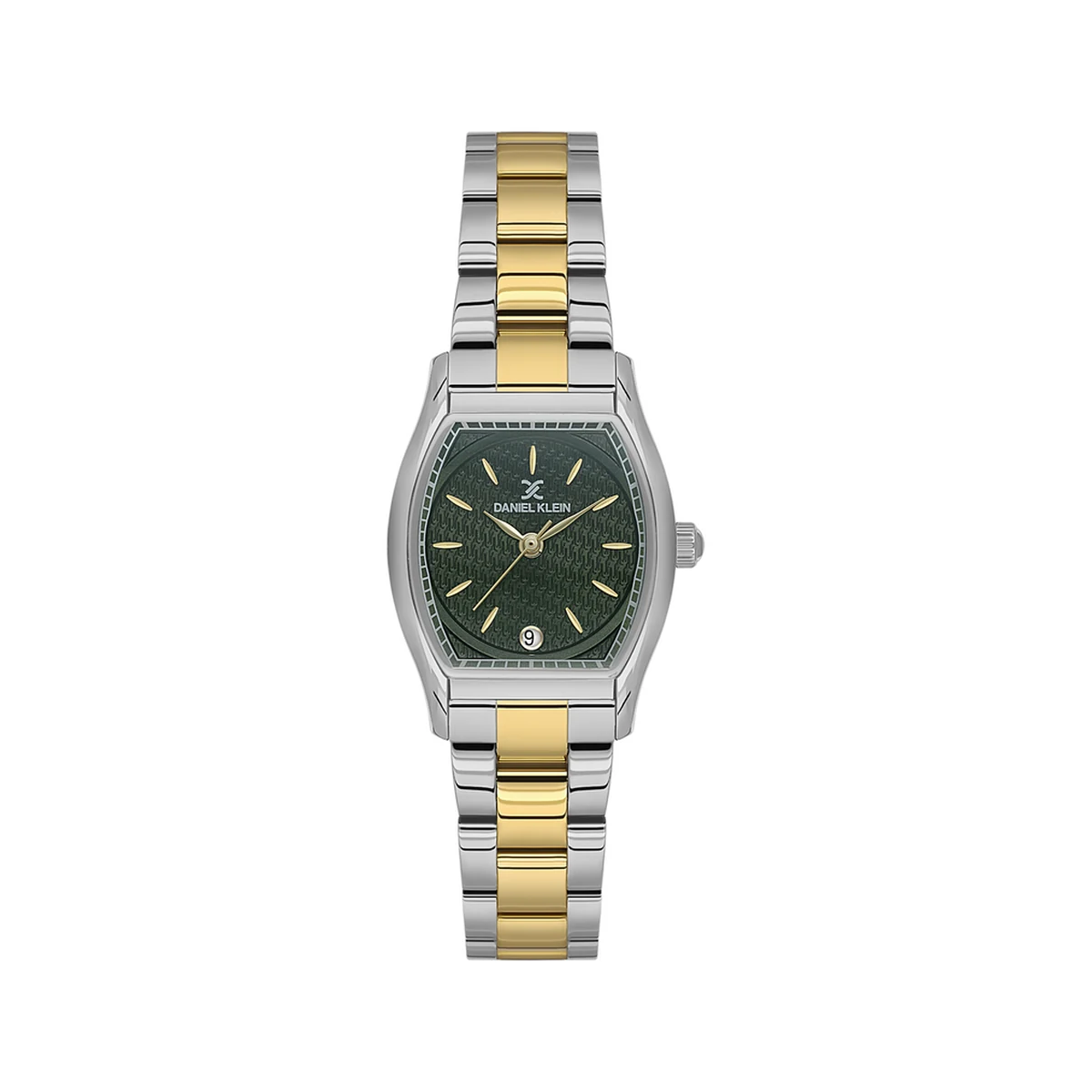 Daniel Klein Женские наручные часы Daniel Klein DK.1.14151-4