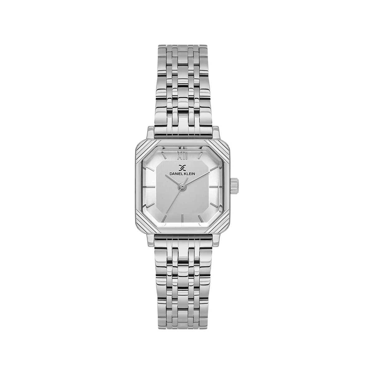 Daniel Klein Женские наручные часы Daniel Klein DK.1.14153-1
