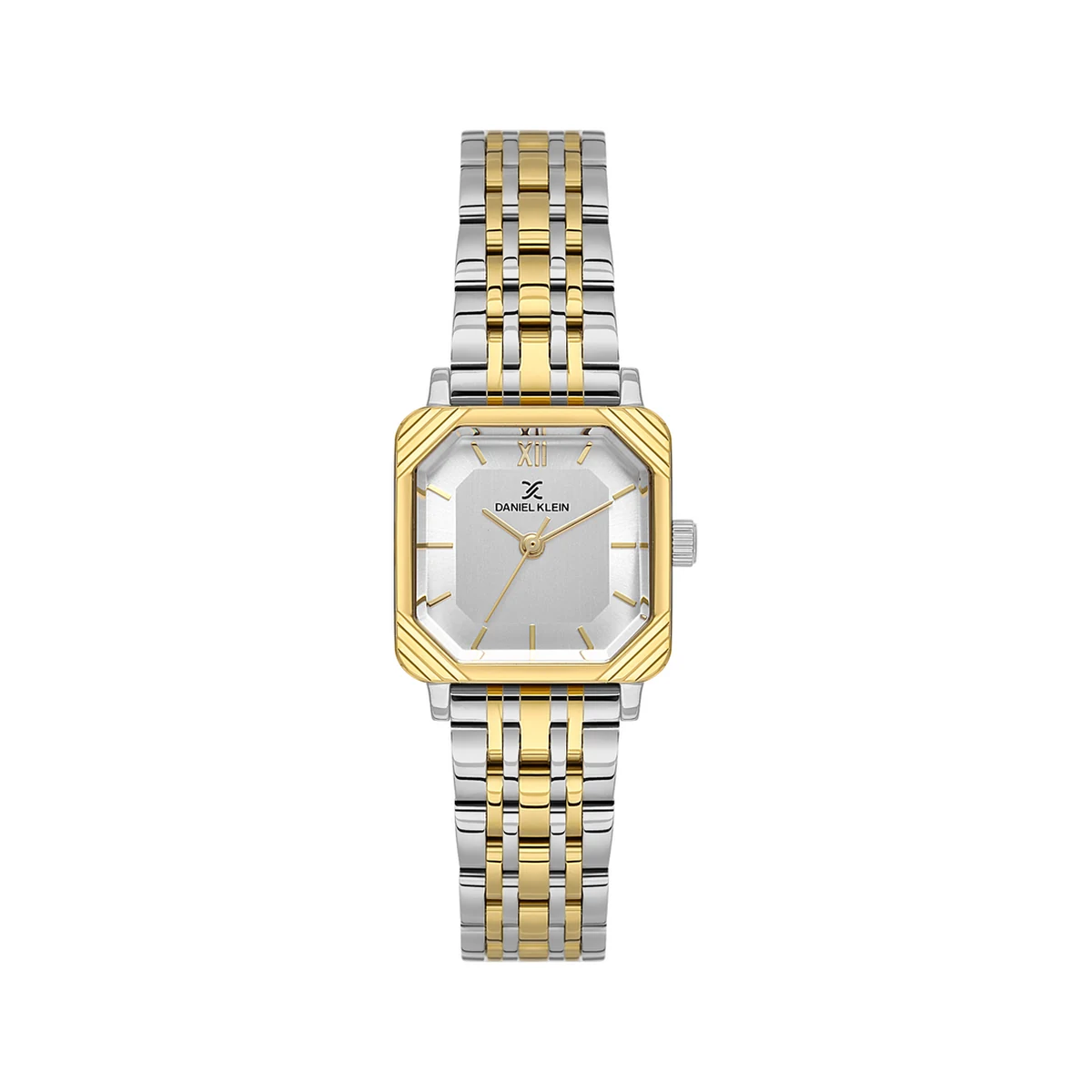 Daniel Klein Женские наручные часы Daniel Klein DK.1.14153-4