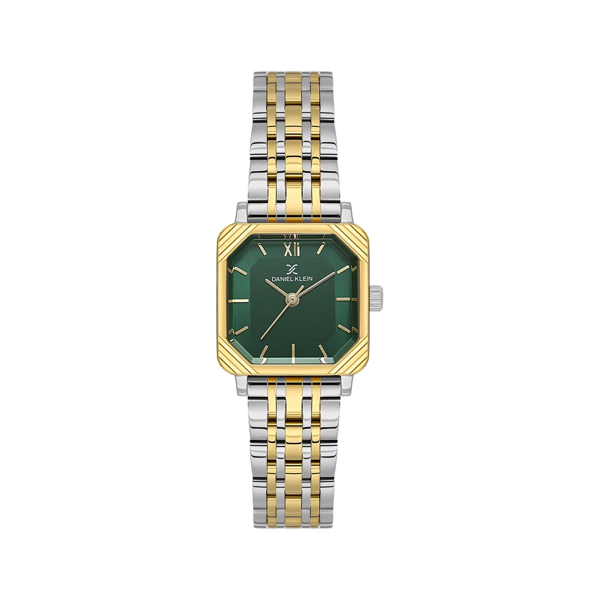 Daniel Klein Женские наручные часы Daniel Klein DK.1.14153-5