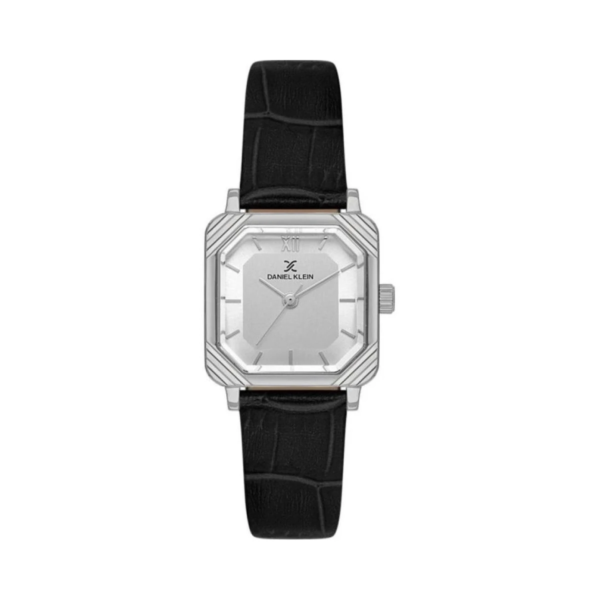 Daniel Klein Женские наручные часы Daniel Klein DK.1.14154-1