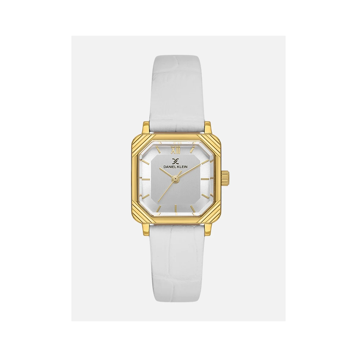 Daniel Klein Женские наручные часы Daniel Klein DK.1.14154-2