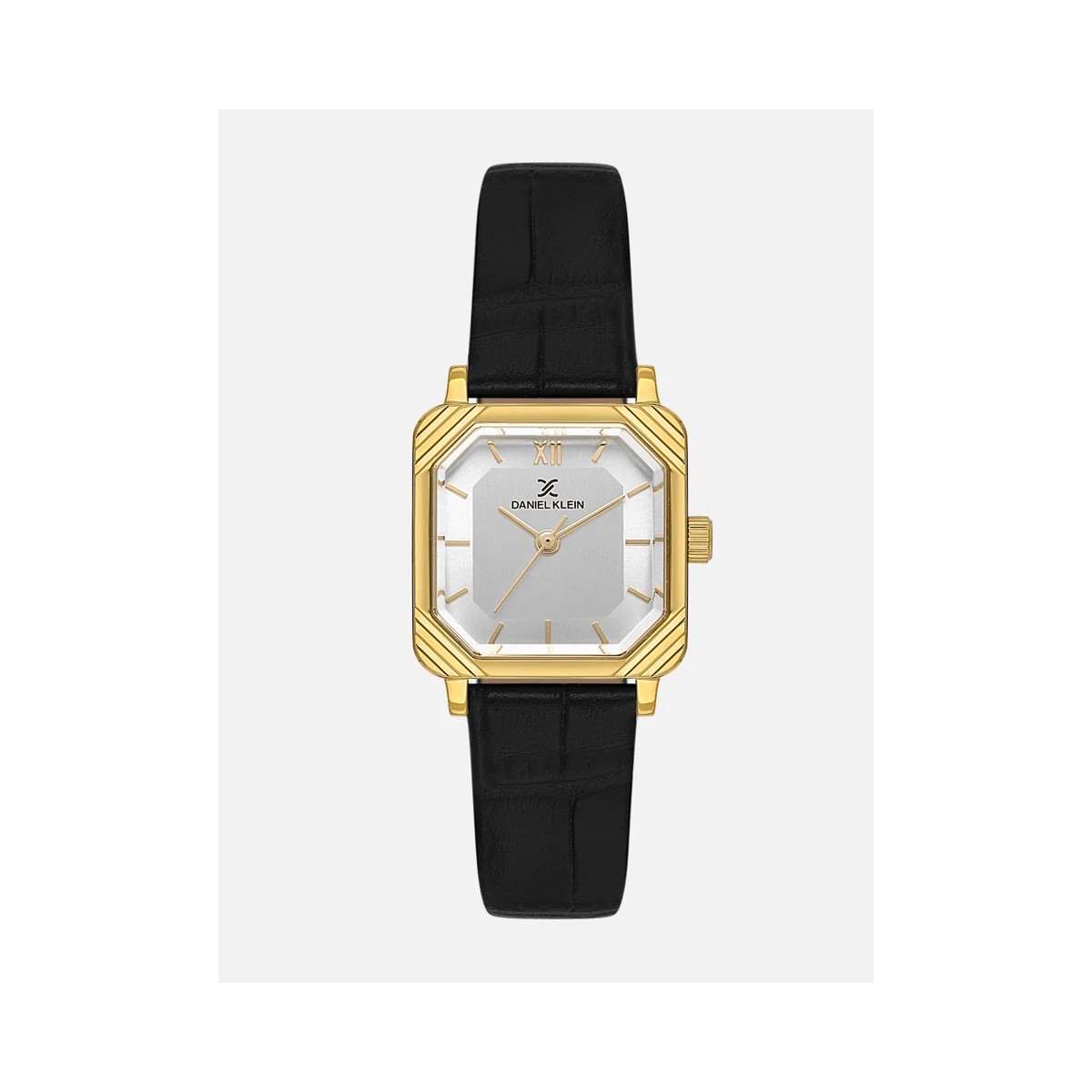 Daniel Klein Женские наручные часы Daniel Klein DK.1.14154-3