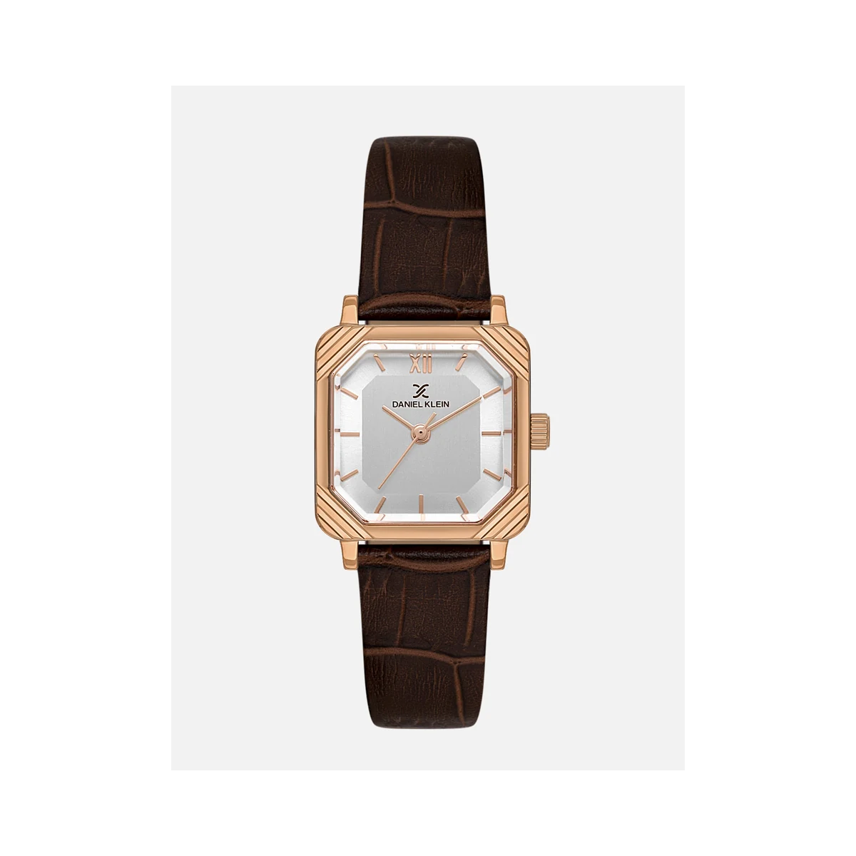 Daniel Klein Женские наручные часы Daniel Klein DK.1.14154-5