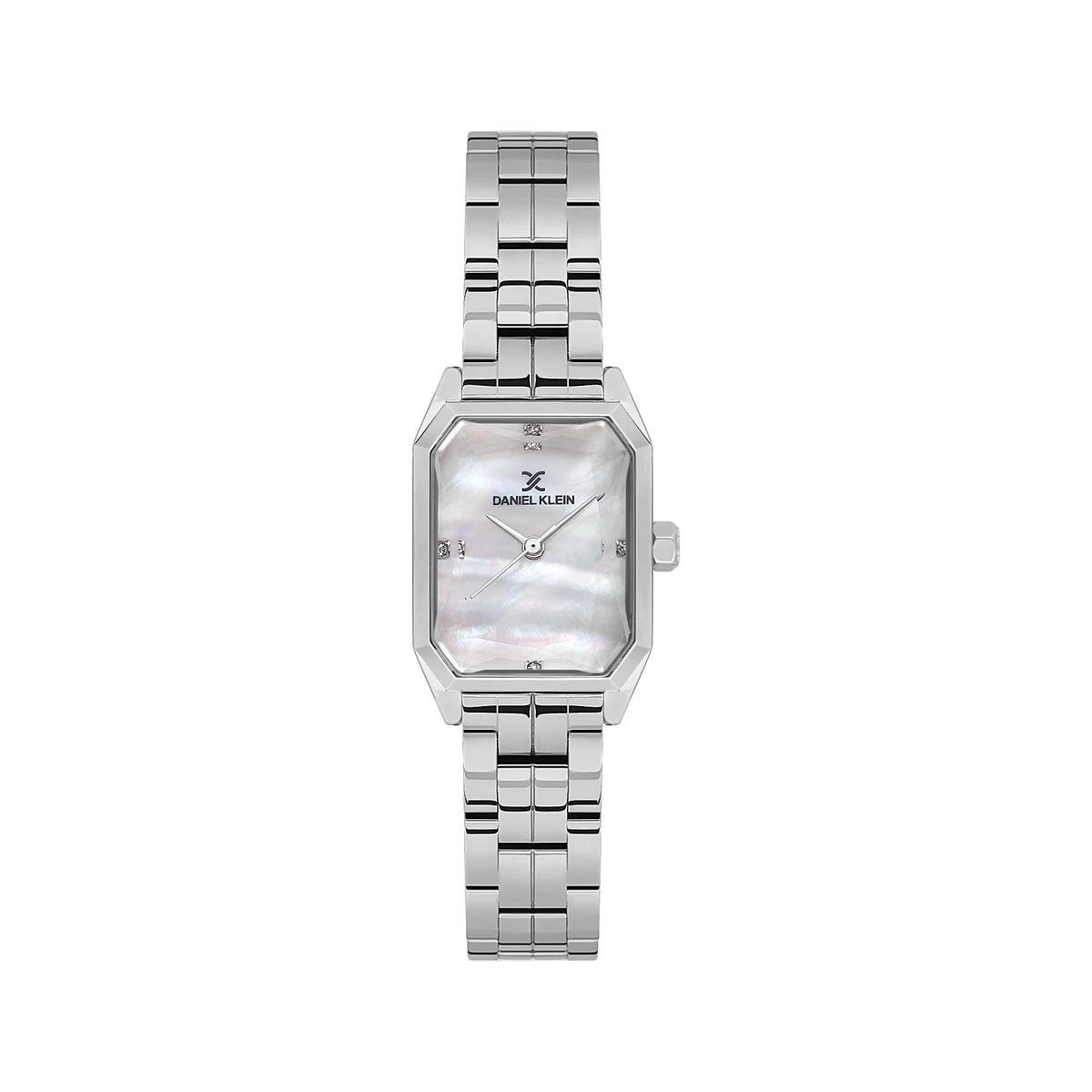 Daniel Klein Женские наручные часы Daniel Klein DK.1.14157-1